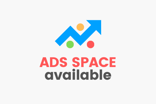 iklan rahasiakeluarga.com