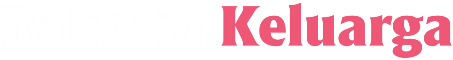 logo rahasia keluarga 3